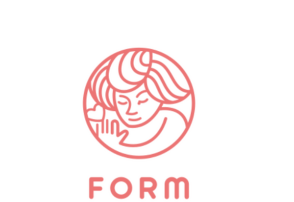 FORM