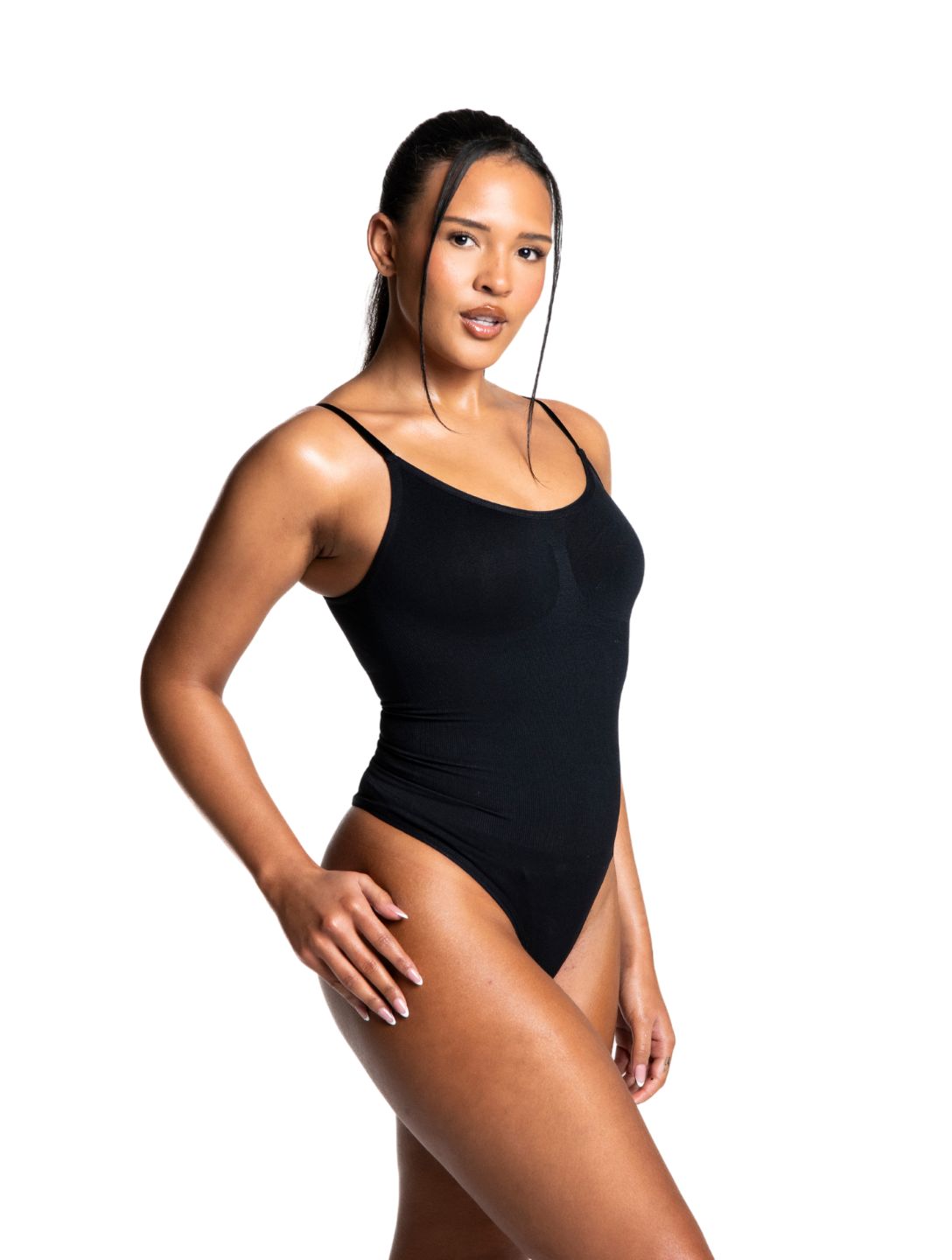 FORM Bodysuit