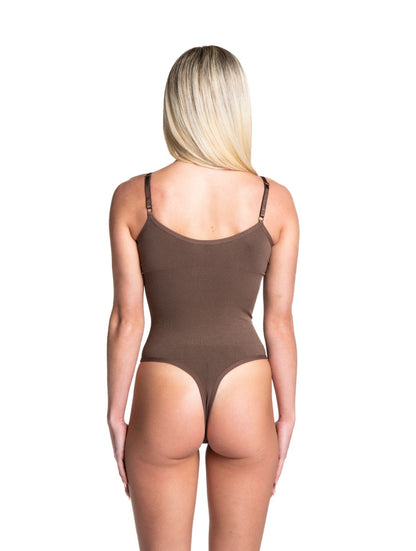 FORM Bodysuit