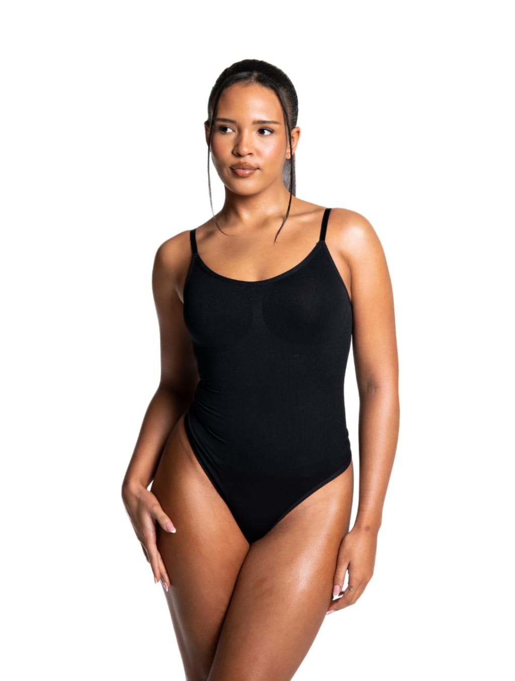 FORM Bodysuit