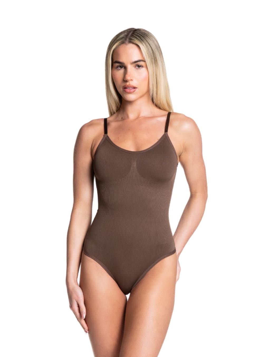 FORM Bodysuit