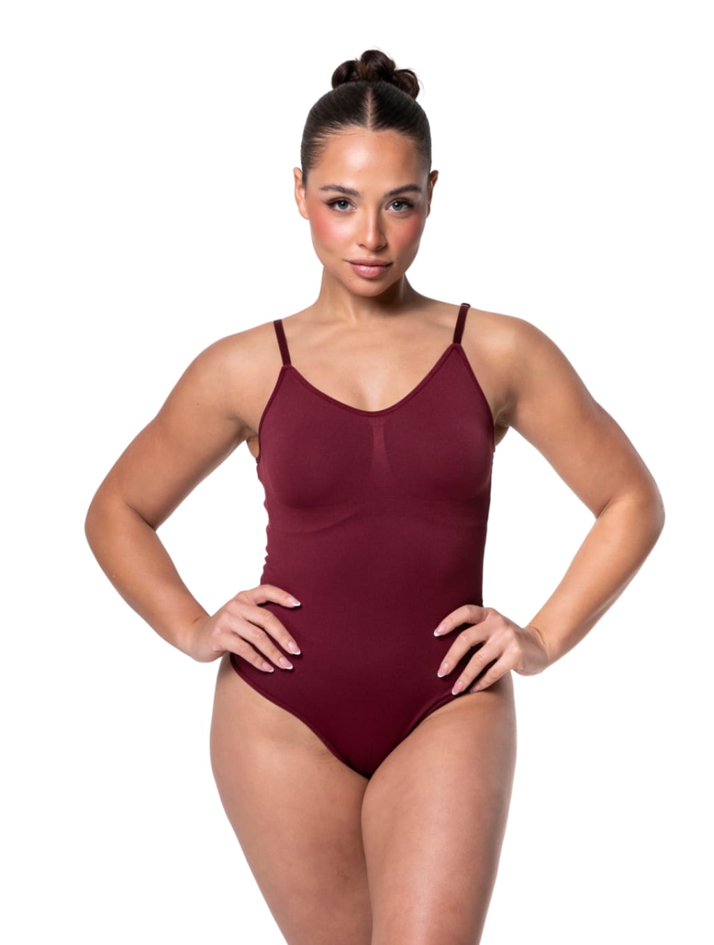 FORM Bodysuit